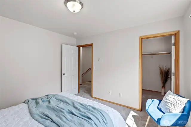 Bed 3