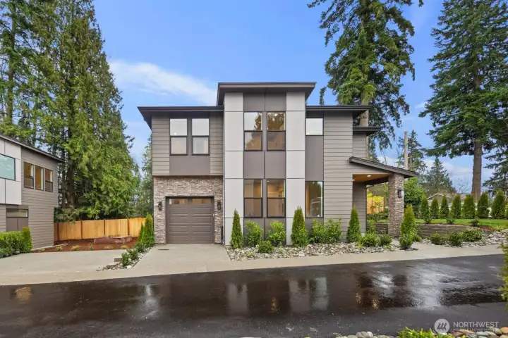 Welcome to Element Grove!