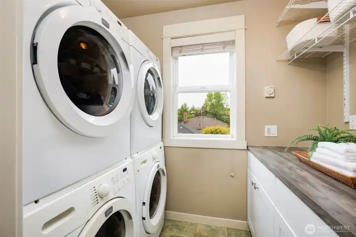 Laundry Room Laundry Room