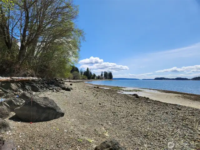 Waterfront
