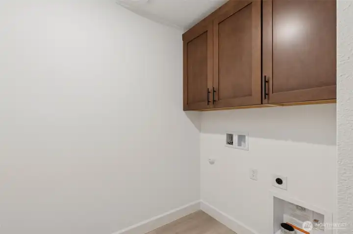 Not actual home, finishes and views vary