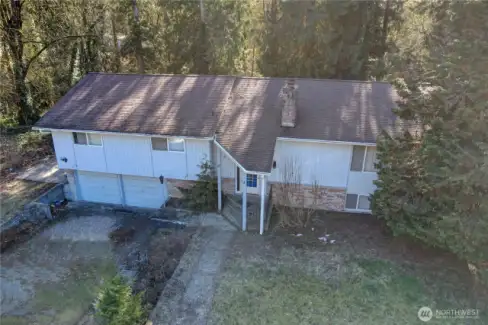 Listing Details