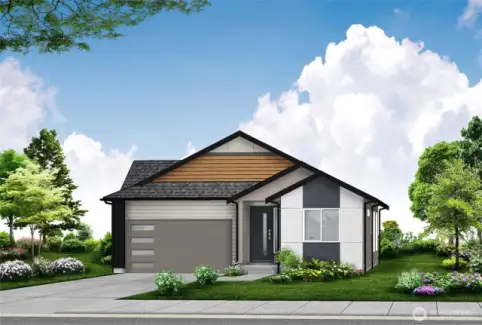 Listing Details