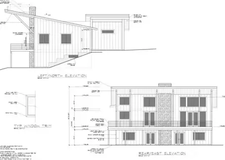 Listing Details
