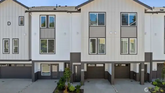 Listing Details