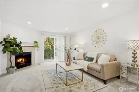 Listing Details
