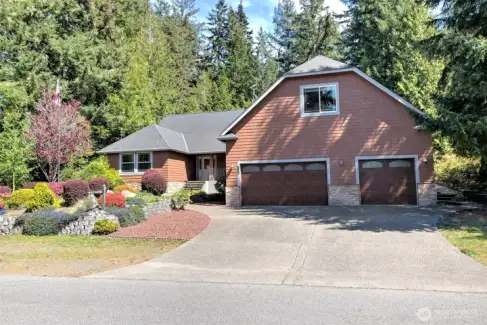 Listing Details