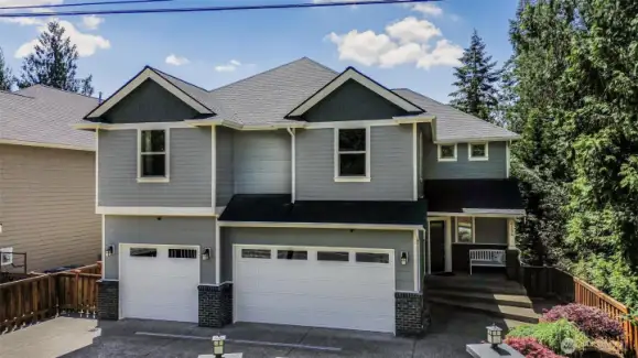 Listing Details