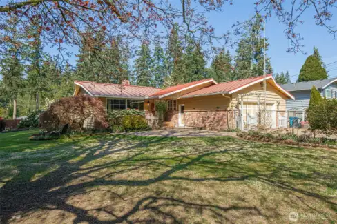 Listing Details