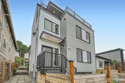 Listing Details