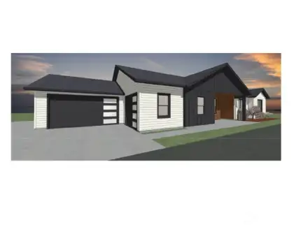 Listing Details