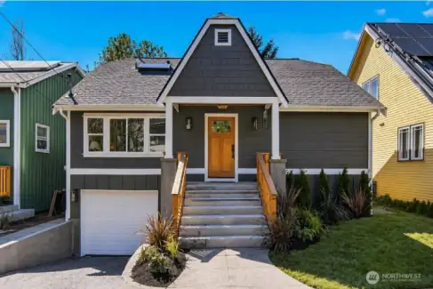Listing Details