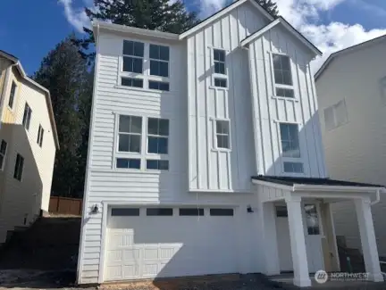 Listing Details