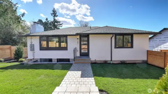 Listing Details