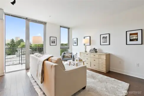 Listing Details Listing Details