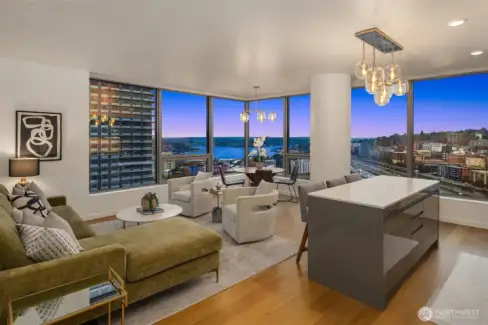 Listing Details