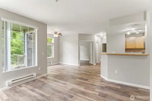 Listing Details