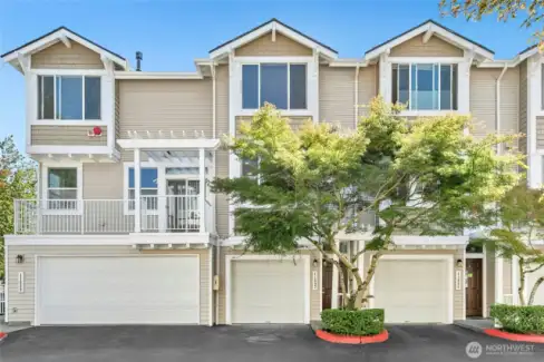 Listing Details Listing Details