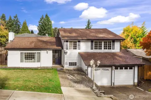 Listing Details Listing Details