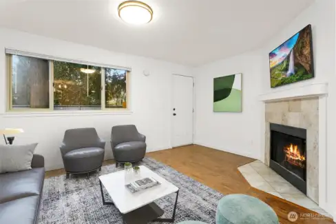 Listing Details