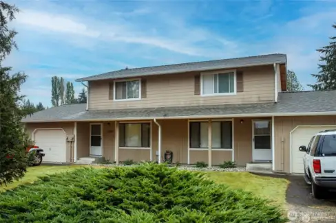 Listing Details