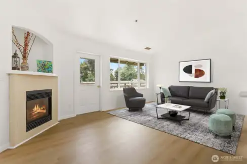 Listing Details