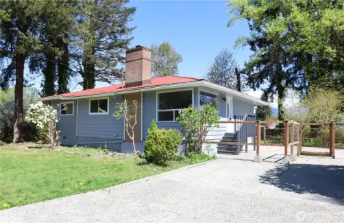 Listing Details