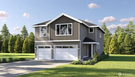 Listing Details