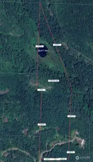 Listing Details