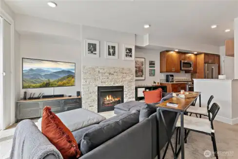 Listing Details