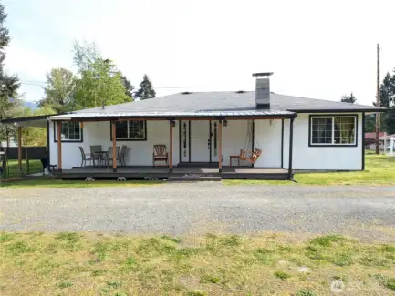 Listing Details