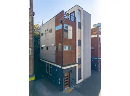 Listing Details