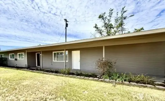 Listing Details
