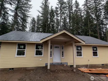 Listing Details