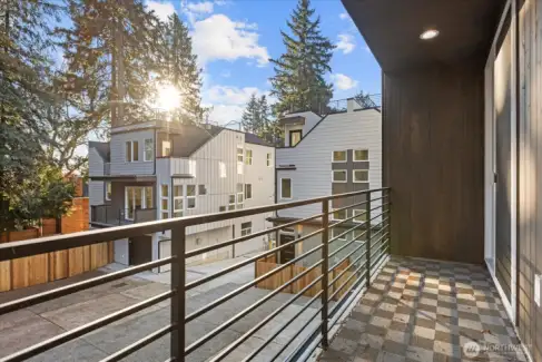 Listing Details