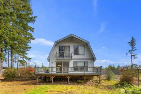 Listing Details