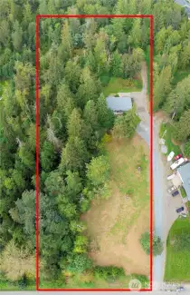 Listing Details