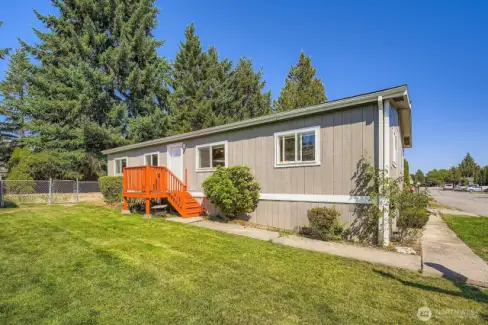 Listing Details Listing Details