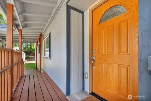 Listing Details