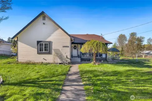 Listing Details