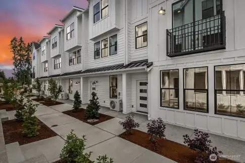 Listing Details