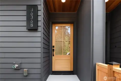 Listing Details