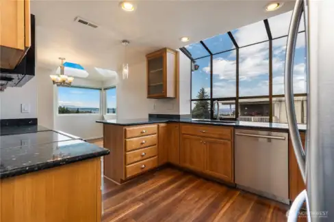 Listing Details