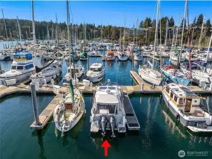 Listing Details