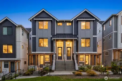 Listing Details