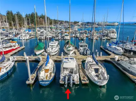 Listing Details