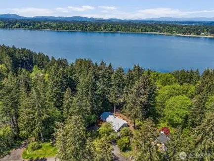 Listing Details