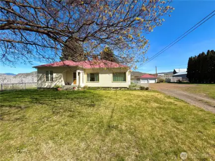 Listing Details