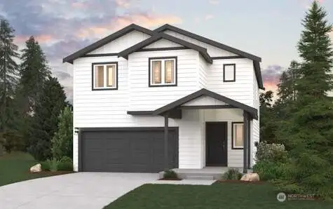 Listing Details
