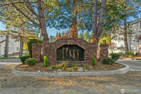 Listing Details